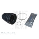 Soffietto, albero di trasmissione BLUEPRINT ADH28120BLU