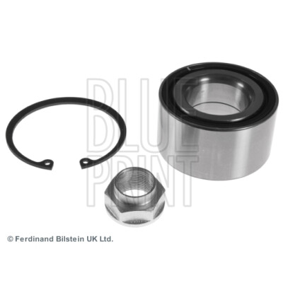 Kit cuscinetto ruota