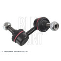 Barre trasversali/barre stabilizzatrici BLUEPRINT ADH28514BLU