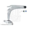 Barra stabilizzatrice, sospensione ruota BLUEPRINT ADH286148BLU