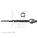 Giunto assiale, tirante BLUEPRINT ADH28746BLU