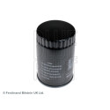 Filtro olio Blueprint ADJ132101