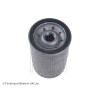 Filtro olio Blueprint ADJ132101