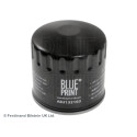 Filtro olio Blueprint ADJ132103BLU