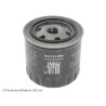 Filtro olio Blueprint ADJ132103BLU