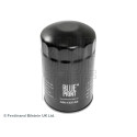 Filtro dell&#39;olio BLUEPRINT ADJ132104
