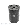 Filtro dell&#39;olio BLUEPRINT ADJ132104