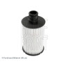 Filtro olio Blueprint ADJ132105BLU
