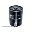 Filtro dell&#39;olio BLUEPRINT ADJ132106BLU