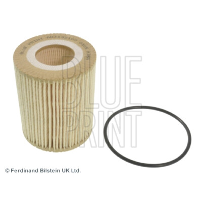 Filtro olio Blueprint ADJ132107BLU
