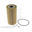 Filtro olio Blueprint ADJ132108