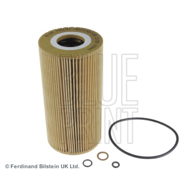 Filtro olio Blueprint ADJ132108