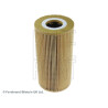 Filtro olio Blueprint ADJ132108