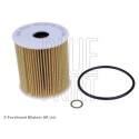 Filtro olio Blueprint ADJ132109