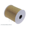 Filtro olio Blueprint ADJ132109