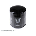 Filtro olio Blueprint ADJ132110