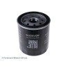 Filtro olio Blueprint ADJ132110
