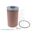 Filtro dell&#39;olio BLUEPRINT ADJ132111