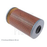Filtro dell&#39;olio BLUEPRINT ADJ132111