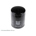 Filtro olio Blueprint ADJ132112