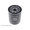 Filtro olio Blueprint ADJ132112