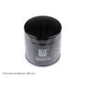 Filtro olio Blueprint ADJ132113BLU