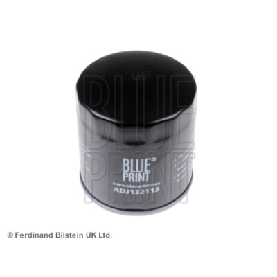 Filtro olio Blueprint ADJ132113BLU