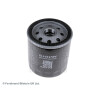 Filtro olio Blueprint ADJ132113BLU