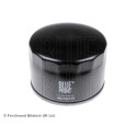 Filtro olio Blueprint ADJ132115BLU