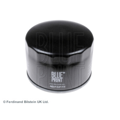 Filtro olio Blueprint ADJ132115BLU