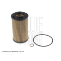 Filtro olio Blueprint ADJ132116BLU