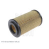 Filtro olio Blueprint ADJ132116BLU