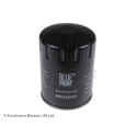 Filtro olio Blueprint ADJ132117