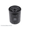Filtro olio Blueprint ADJ132117