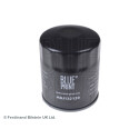 Filtro olio Blueprint ADJ132120