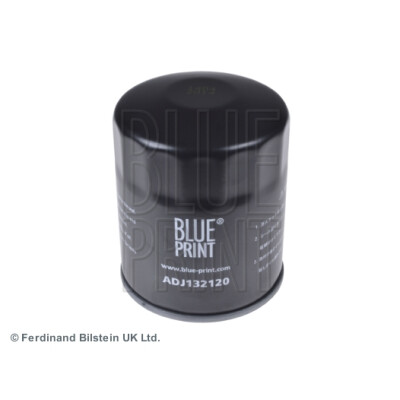 Filtro olio Blueprint ADJ132120