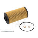 Filtro olio Blueprint ADJ132122
