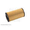 Filtro olio Blueprint ADJ132122