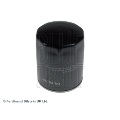 Filtro olio Blueprint ADJ132123