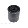 Filtro olio Blueprint ADJ132123