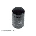 Filtro olio Blueprint ADJ132124