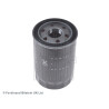 Filtro olio Blueprint ADJ132124
