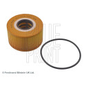 Filtro olio Blueprint ADJ132125