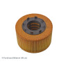 Filtro olio Blueprint ADJ132125