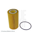 Filtro olio Blueprint ADJ132126