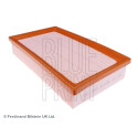 Filtro aria BLUEPRINT ADJ132201