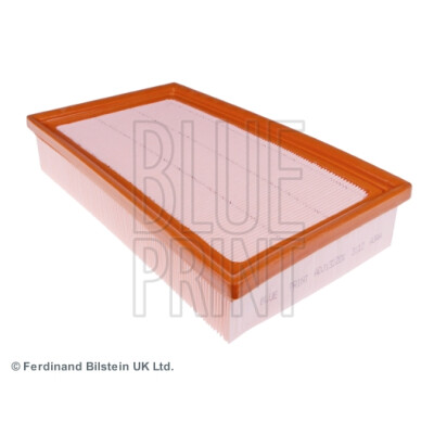 Filtro aria BLUEPRINT ADJ132201