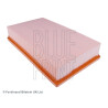 Filtro aria BLUEPRINT ADJ132201