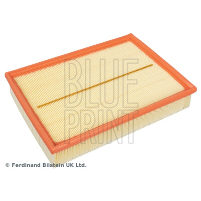 Filtro aria BLUEPRINT ADJ132202