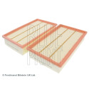 Filtro aria BLUEPRINT ADJ132203